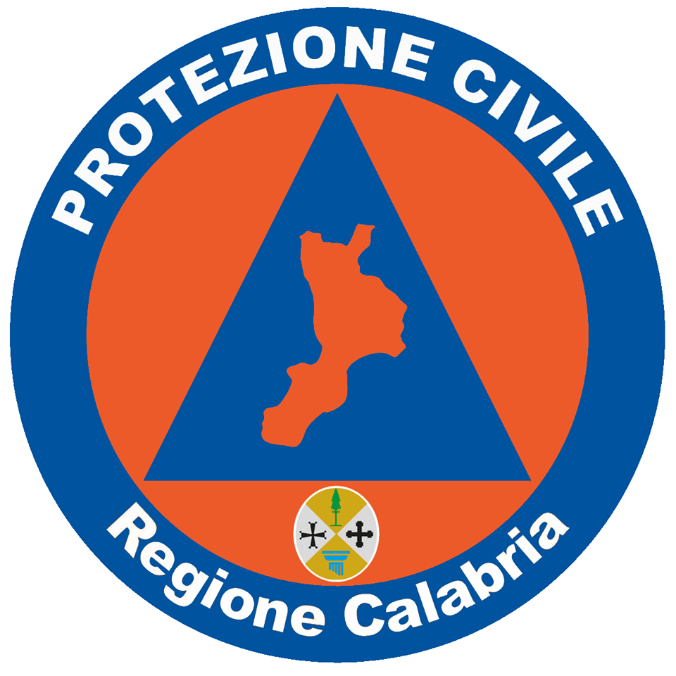protezione civile calabrie allerta tsunami