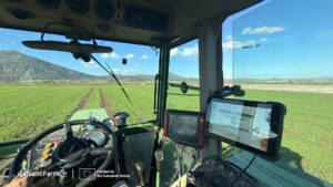 quantifarm