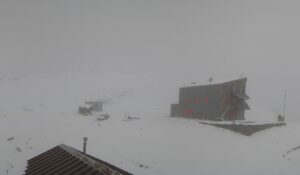 rifugio gastaldi