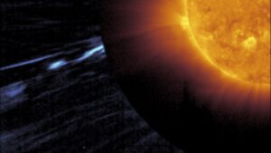 solar orbiter