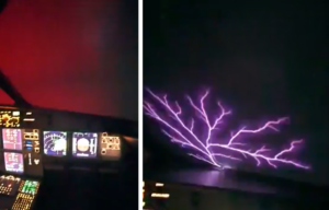st elmo's fire