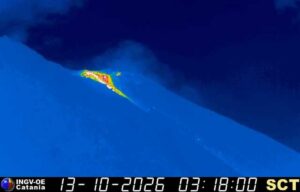 stromboli