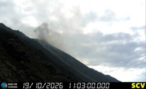 stromboli