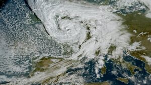 tempesta austen