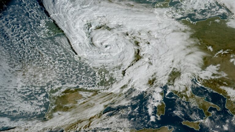 tempesta austen