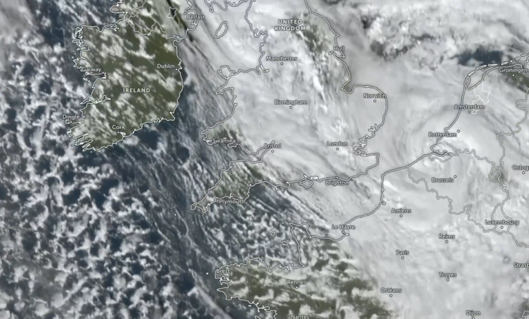 tempesta austen belgio
