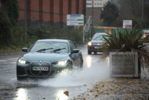 tempesta boelo regno unito