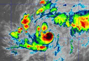 tempesta simon messico