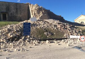 terremoto centro italia 30 ottobre 2016