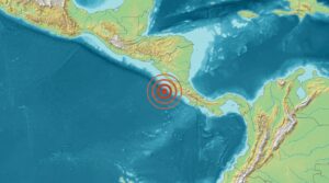 terremoto costa rica