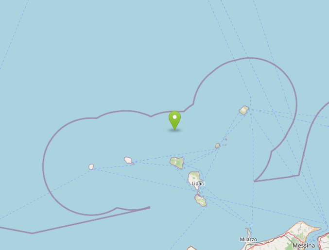 terremoto eolie salina (1)