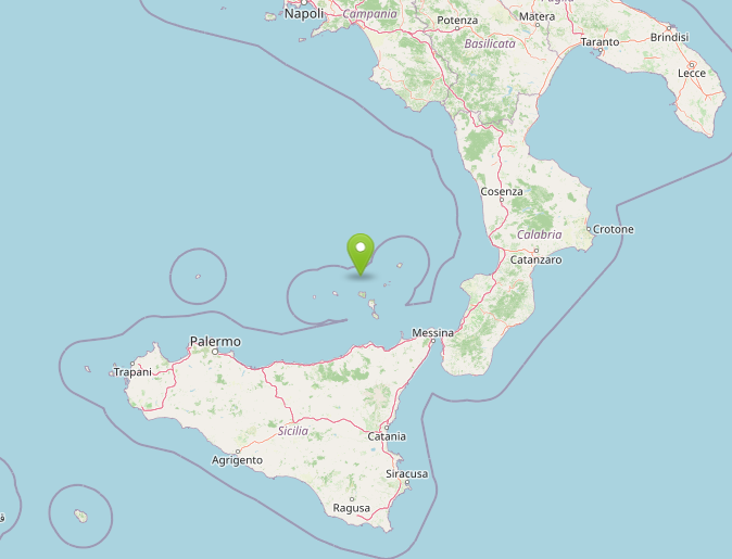 terremoto eolie salina (1)