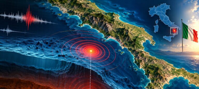 terremoto golfo policastro 2