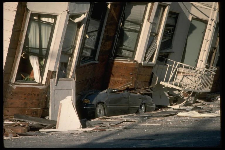 terremoto loma prieta san francisco 1989