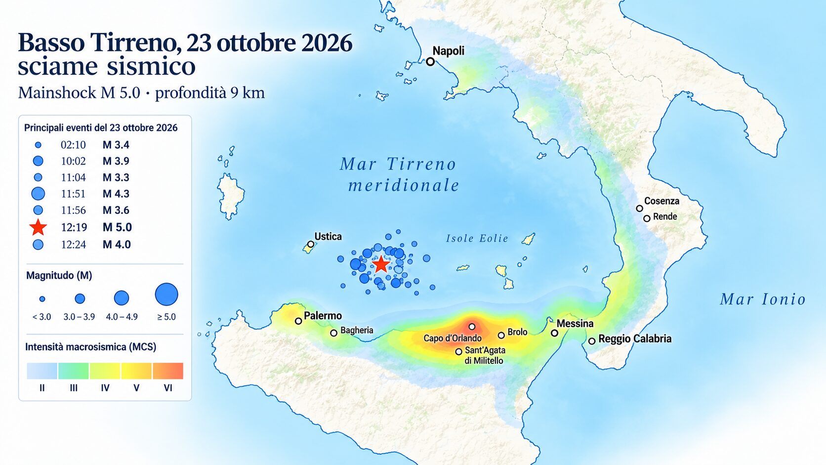 terremoto magnitudo 5 basso tirreno sicilia (2)