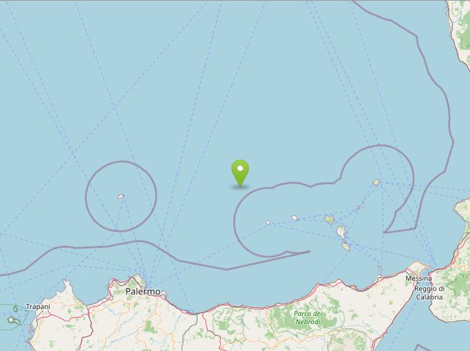 terremoto oggi tirreno (1)
