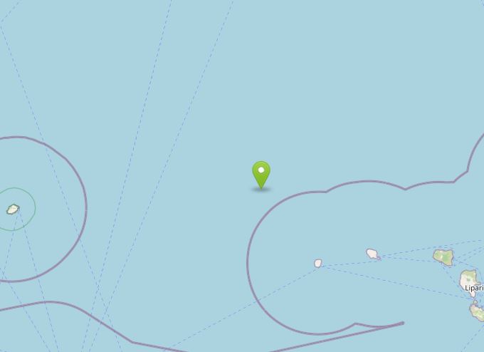 terremoto oggi tirreno (1)