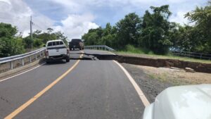 terremoto panama