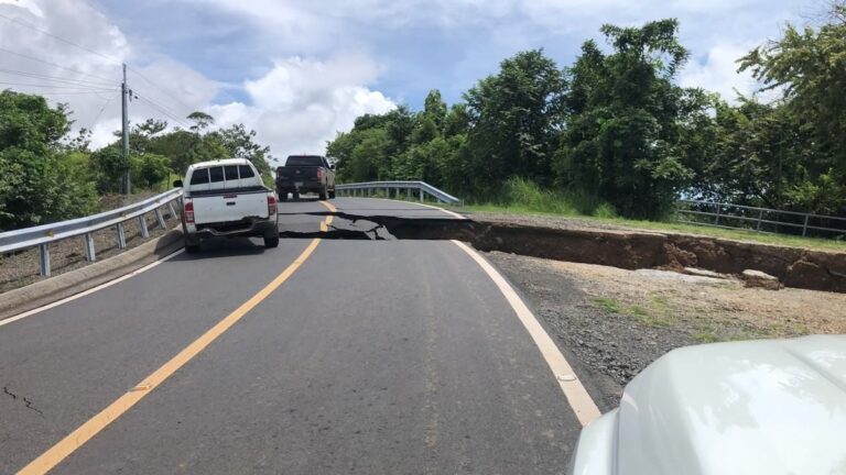 terremoto panama