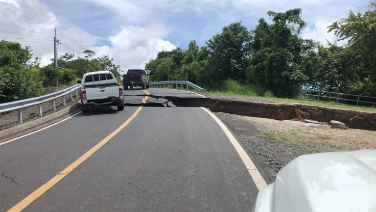 terremoto panama