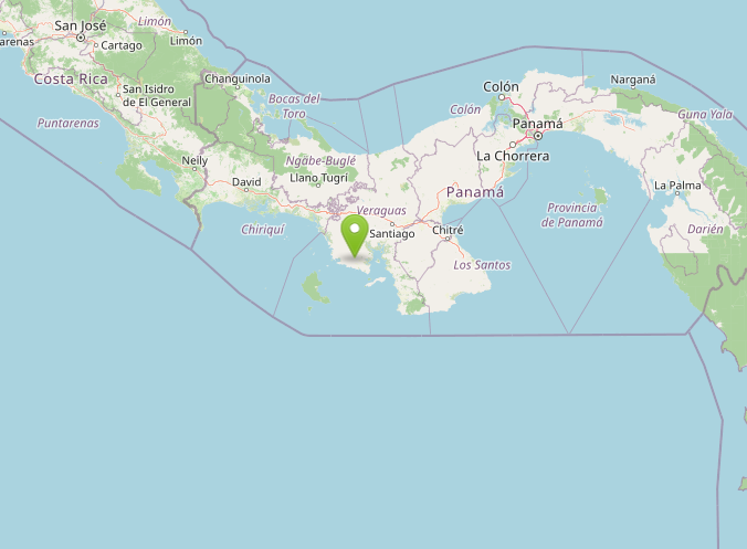 terremoto panama