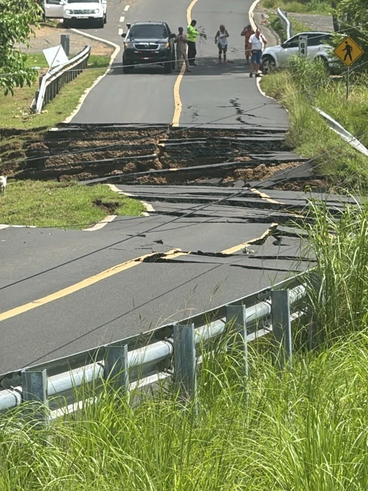 terremoto panama