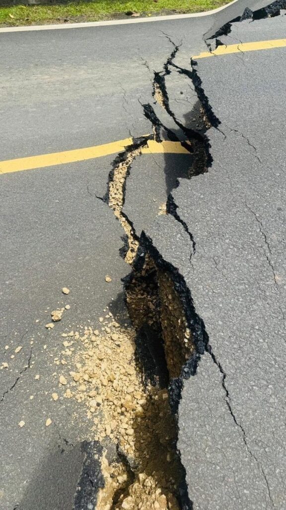terremoto panama