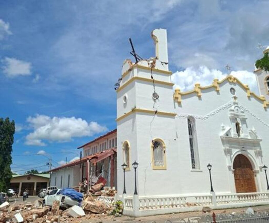 terremoto panama