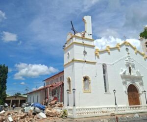terremoto panama