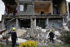 terremoto panama