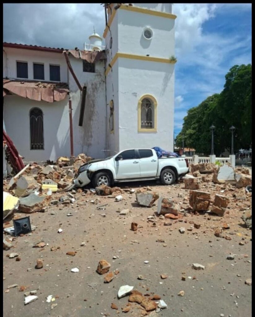 terremoto panama