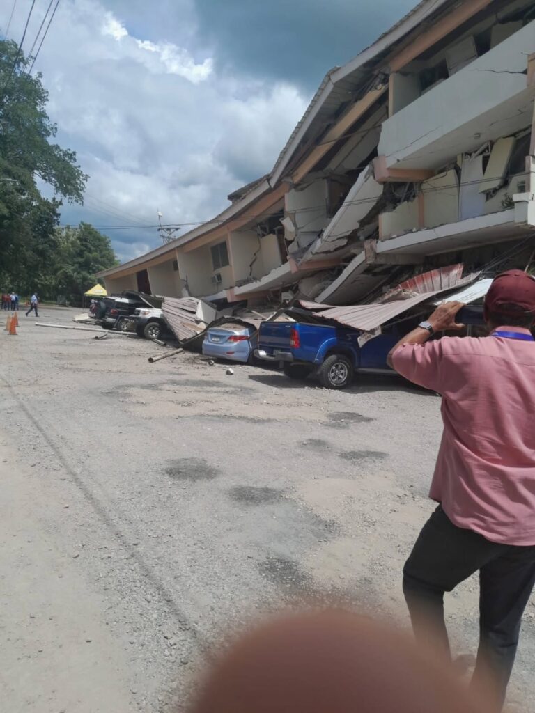 terremoto panama