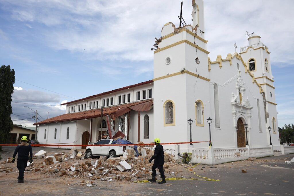 terremoto panama