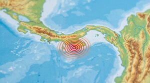 terremoto panama