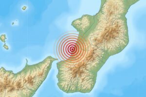 terremoto reggio calabria palmi gioia tauro