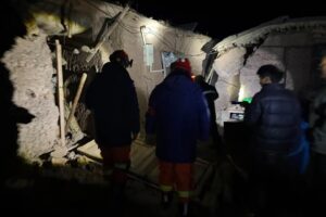 terremoto tibet