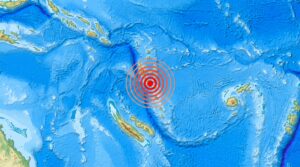 terremoto vanuatu