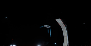 tesla nuova roadster