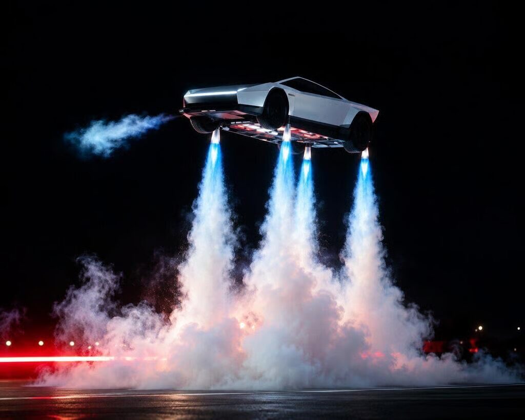 tesla-roadster-foto