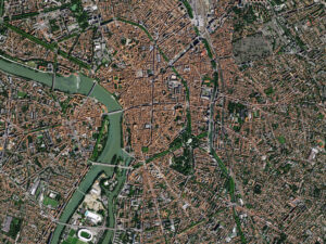 tolosa