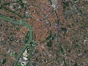 tolosa