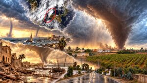 tornado marsala oggi e 1851