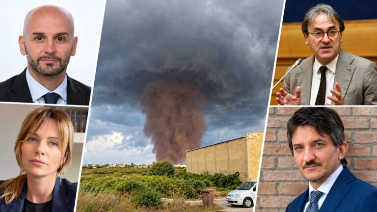 tornado marsala realpolitik rete 4 (2)