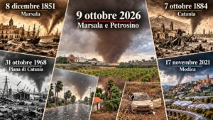 tornado sicilia precedenti storici