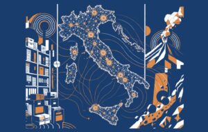 urbino ingv