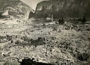 vajont